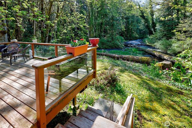 293515 US Highway 101, Quilcene, WA 98376