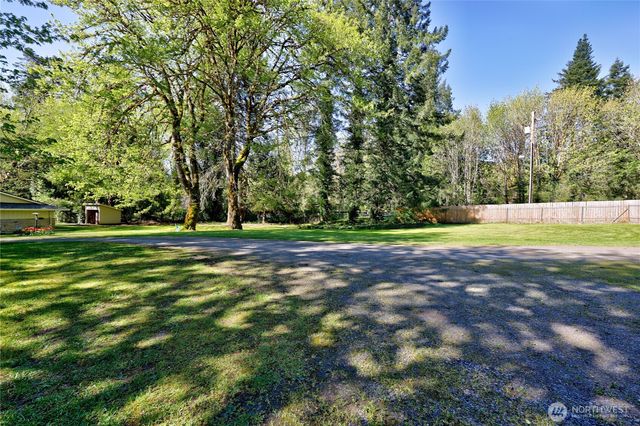 293515 US Highway 101, Quilcene, WA 98376