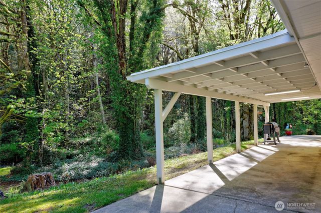 293515 US Highway 101, Quilcene, WA 98376