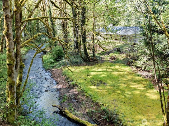293515 US Highway 101, Quilcene, WA 98376
