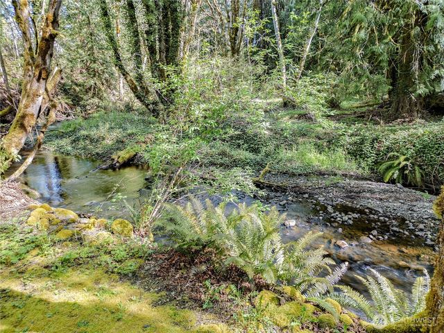 293515 US Highway 101, Quilcene, WA 98376