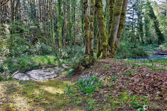 293515 US Highway 101, Quilcene, WA 98376