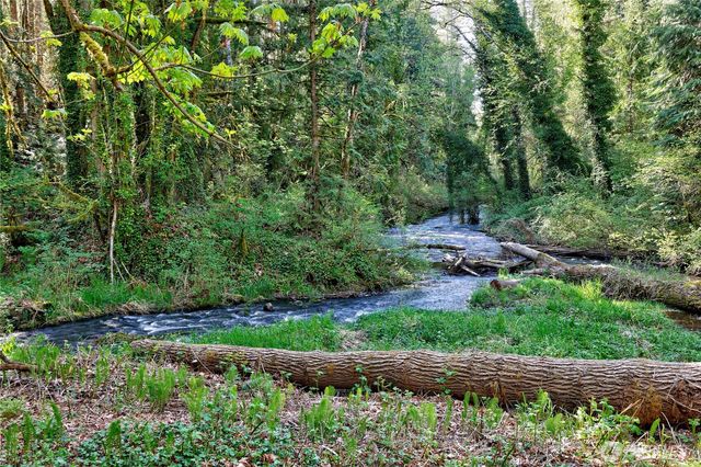 293515 US Highway 101, Quilcene, WA 98376