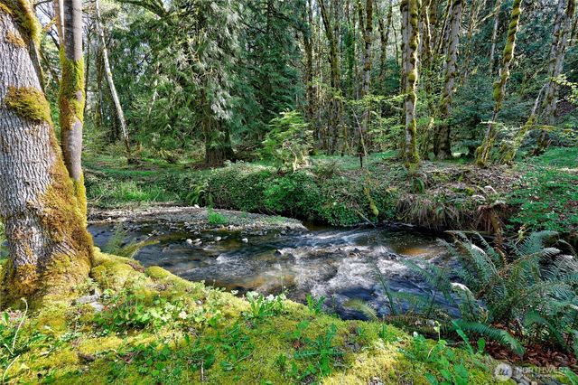 293515 US Highway 101, Quilcene, WA 98376