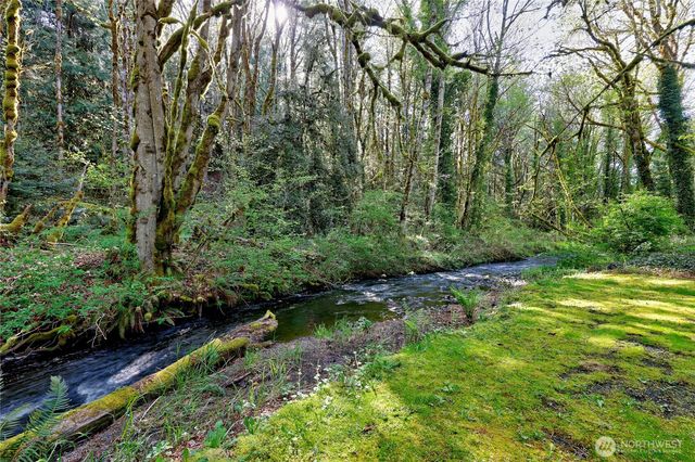 293515 US Highway 101, Quilcene, WA 98376