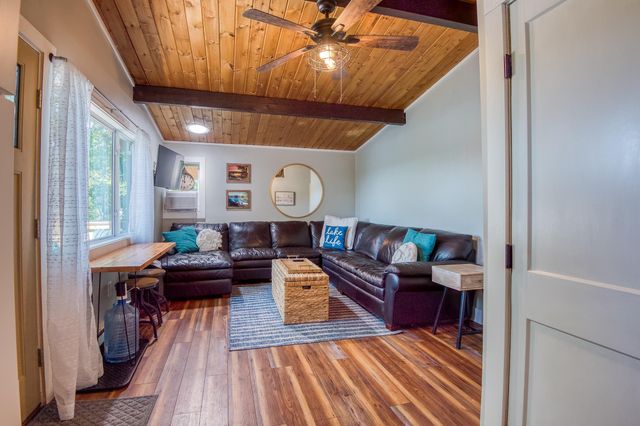 169 E Danforth Road, Freedom, NH 03836