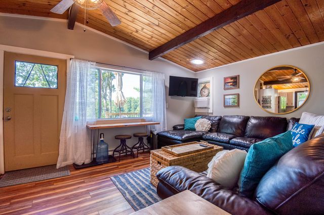 169 E Danforth Road, Freedom, NH 03836