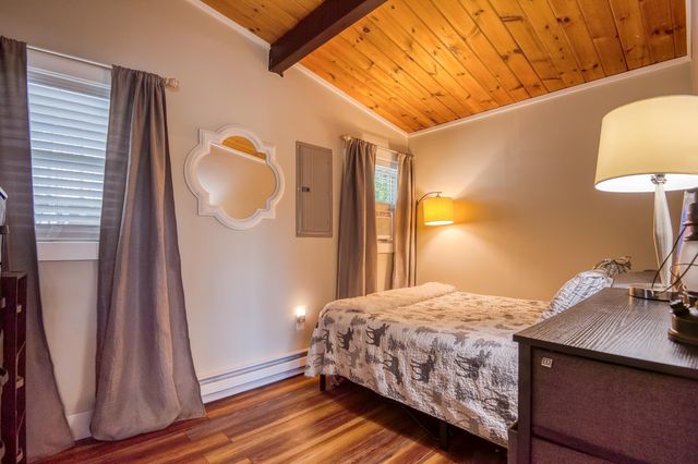 169 E Danforth Road, Freedom, NH 03836