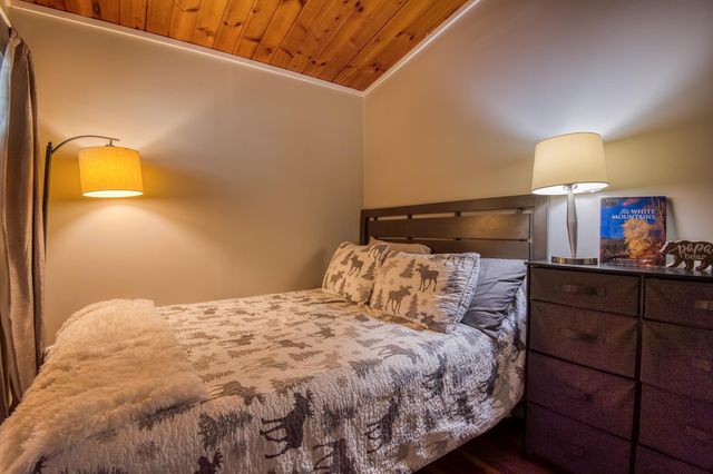 169 E Danforth Road, Freedom, NH 03836