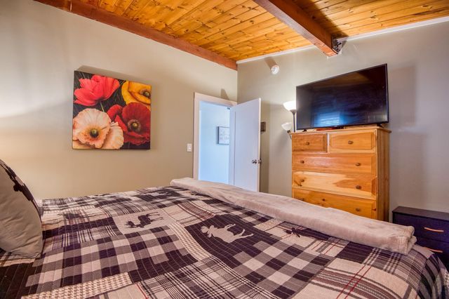 169 E Danforth Road, Freedom, NH 03836