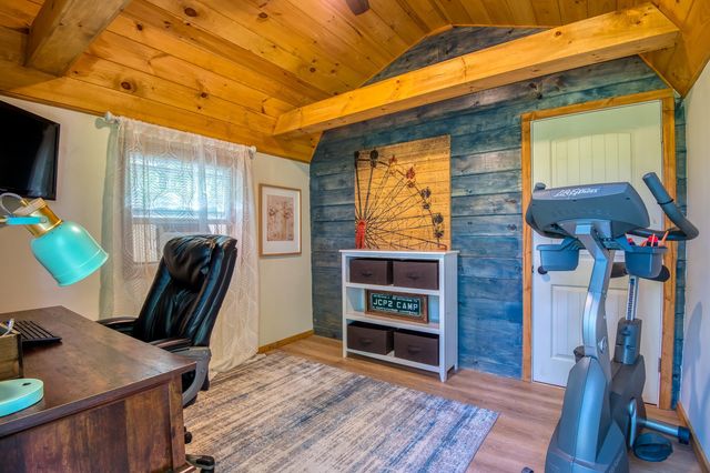 169 E Danforth Road, Freedom, NH 03836