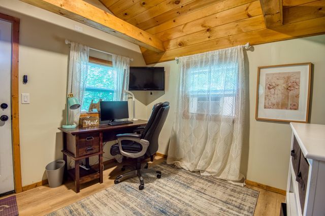 169 E Danforth Road, Freedom, NH 03836