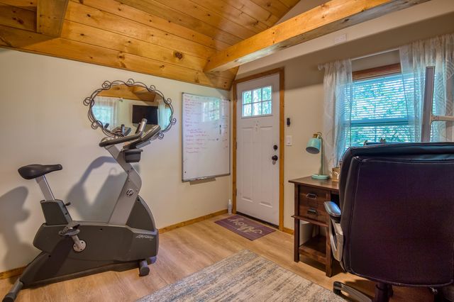 169 E Danforth Road, Freedom, NH 03836