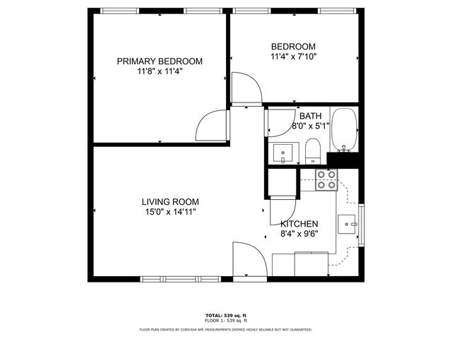 169 E Danforth Road, Freedom, NH 03836
