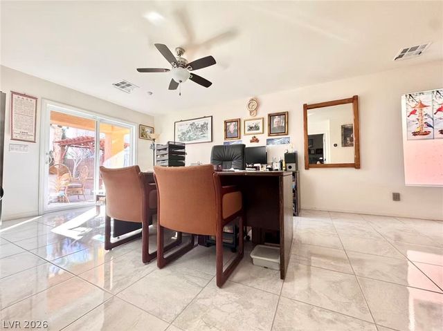 5865 Azzura Palms Avenue, Las Vegas, NV 89139