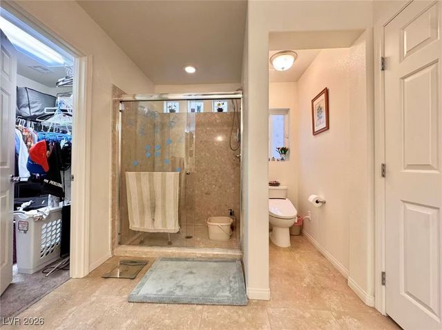 5865 Azzura Palms Avenue, Las Vegas, NV 89139