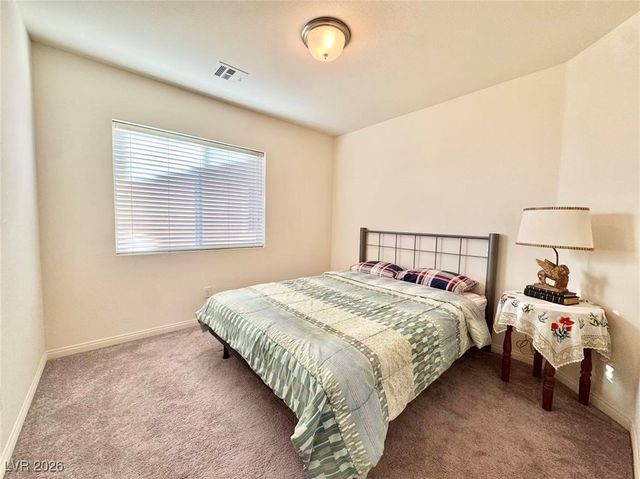 5865 Azzura Palms Avenue, Las Vegas, NV 89139