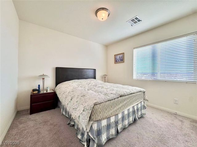 5865 Azzura Palms Avenue, Las Vegas, NV 89139