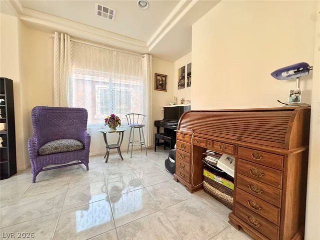 5865 Azzura Palms Avenue, Las Vegas, NV 89139