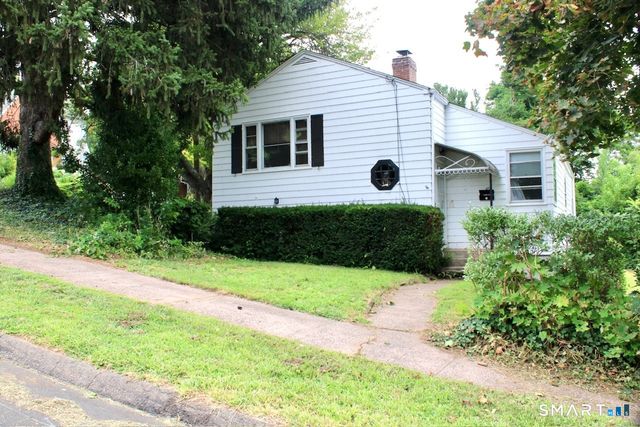 49 Robert Street, Hamden, CT 06514