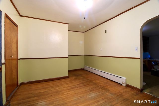 49 Robert Street, Hamden, CT 06514