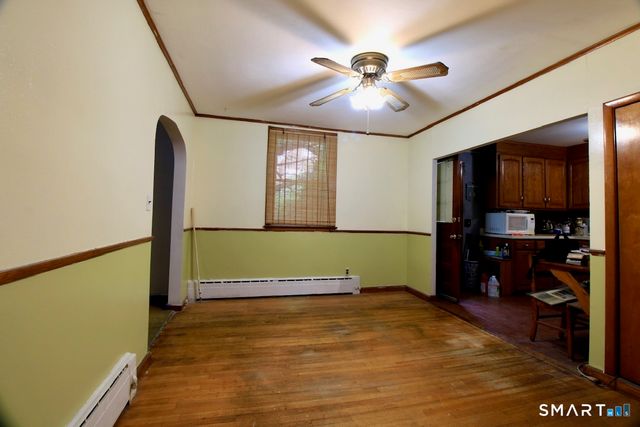 49 Robert Street, Hamden, CT 06514