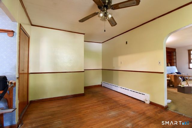 49 Robert Street, Hamden, CT 06514