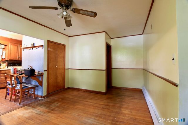 49 Robert Street, Hamden, CT 06514