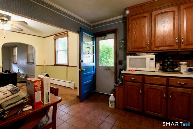 49 Robert Street, Hamden, CT 06514