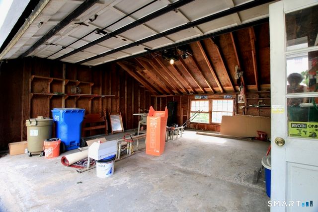 49 Robert Street, Hamden, CT 06514