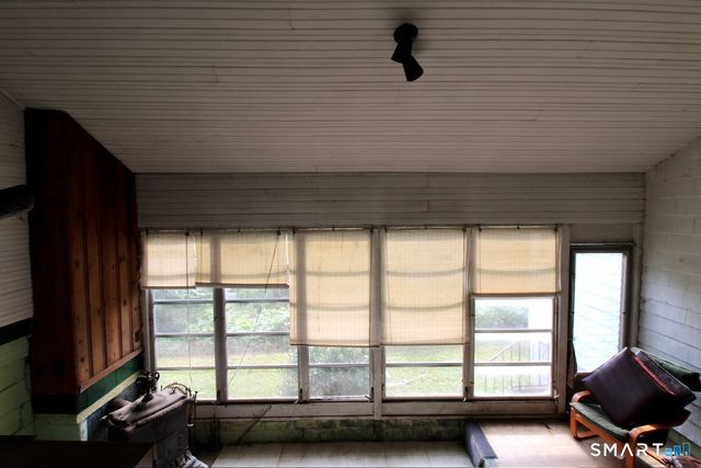 49 Robert Street, Hamden, CT 06514