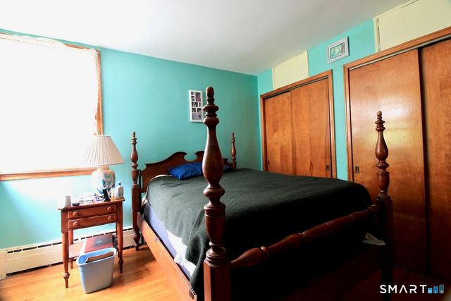 49 Robert Street, Hamden, CT 06514