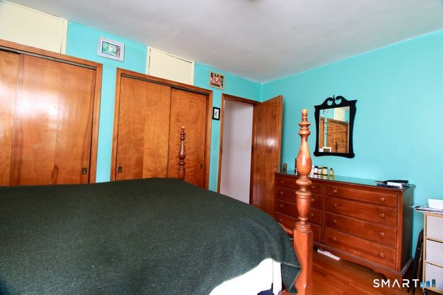 49 Robert Street, Hamden, CT 06514