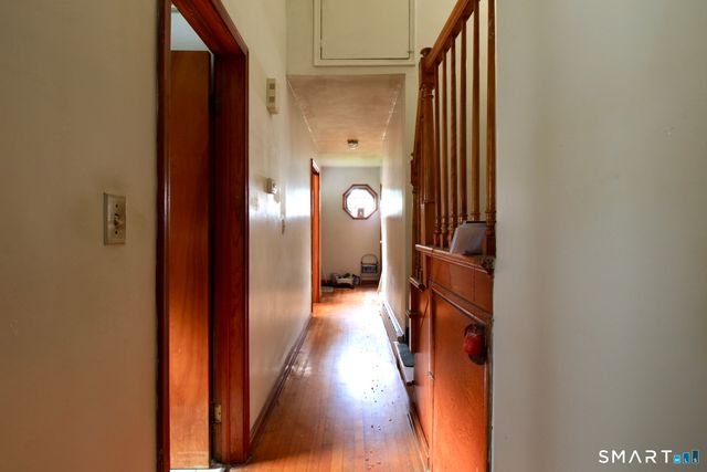 49 Robert Street, Hamden, CT 06514