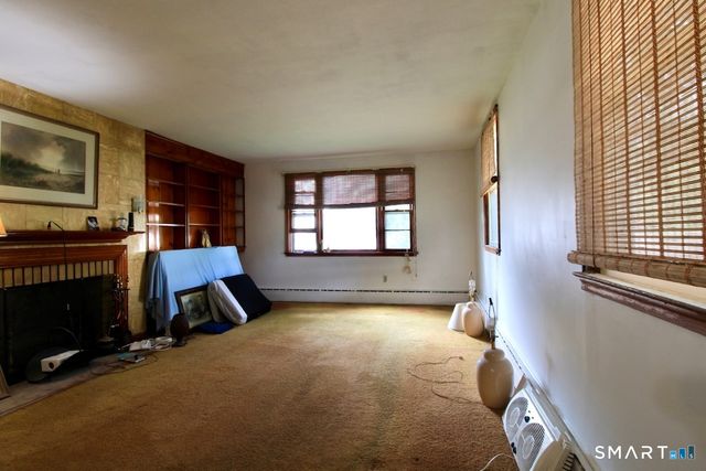 49 Robert Street, Hamden, CT 06514