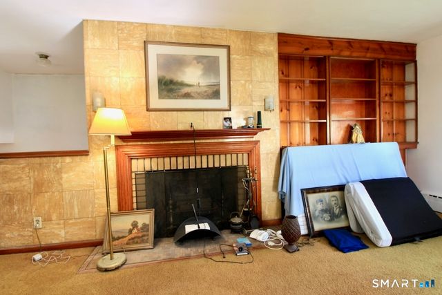 49 Robert Street, Hamden, CT 06514