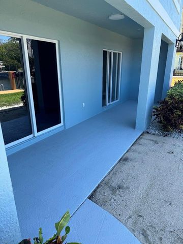 2731 NE 28th Court 3, Lighthouse Point, FL 33064