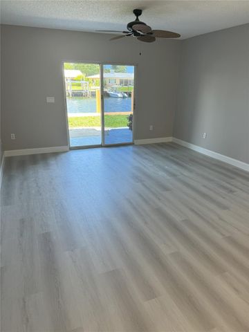 2731 NE 28th Court 3, Lighthouse Point, FL 33064