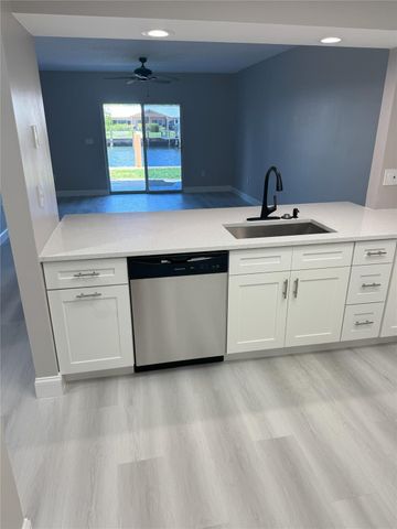 2731 NE 28th Court 3, Lighthouse Point, FL 33064