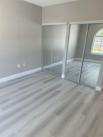 2731 NE 28th Court 3, Lighthouse Point, FL 33064