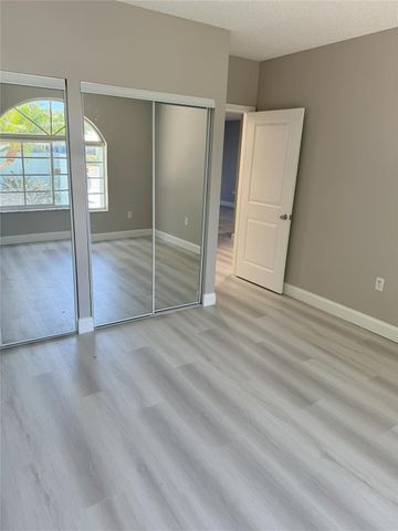 2731 NE 28th Court 3, Lighthouse Point, FL 33064