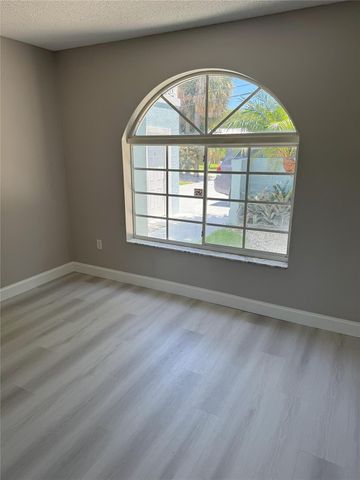 2731 NE 28th Court 3, Lighthouse Point, FL 33064