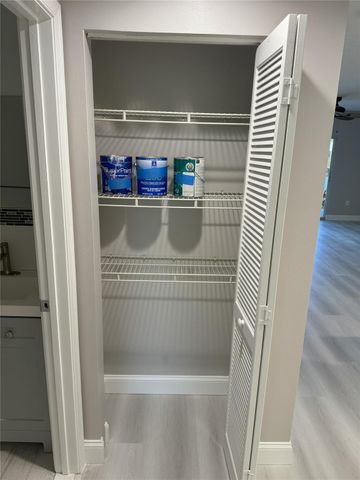 2731 NE 28th Court 3, Lighthouse Point, FL 33064