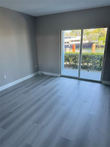 2731 NE 28th Court 3, Lighthouse Point, FL 33064