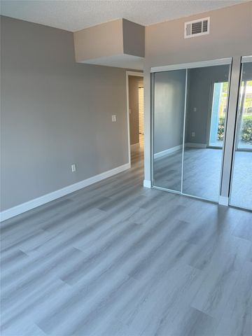 2731 NE 28th Court 3, Lighthouse Point, FL 33064