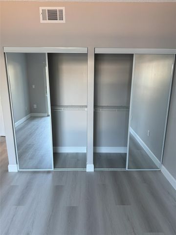 2731 NE 28th Court 3, Lighthouse Point, FL 33064