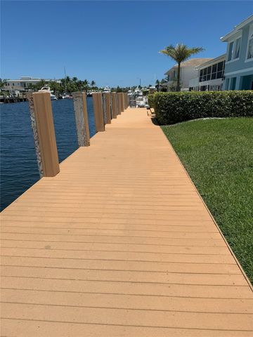 2731 NE 28th Court 3, Lighthouse Point, FL 33064