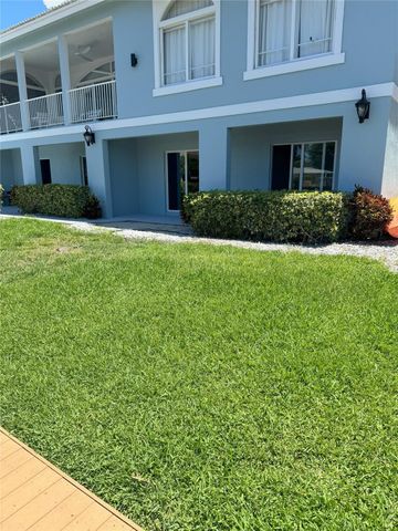 2731 NE 28th Court 3, Lighthouse Point, FL 33064