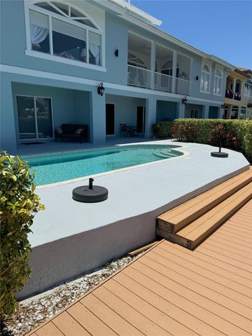 2731 NE 28th Court 3, Lighthouse Point, FL 33064