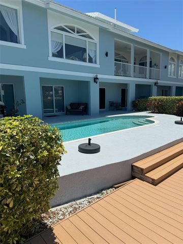 2731 NE 28th Court 3, Lighthouse Point, FL 33064